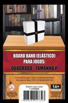 Board Band - Diversos Tamanhos