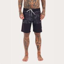 Boardshort Arabesco Longo