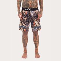 Boardshort Golden Era Boardshort Golden Era