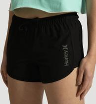 Boardshort Hurley Color Basic Feminino