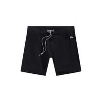 Boardshort Liso Reserva Mini Boardshort Liso Reserva Mini