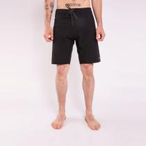 Boardshort Lost Surfboards