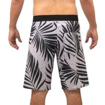 Boardshort Maresia Clone Flat Palm
