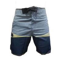 Boardshort Maresia Seaside Boardshort Maresia Seaside