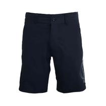 Boardshort Masculino Collab Flamengo Oficial Preta 7656A - HD