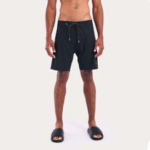 Boardshort Mcd Boardshort Mcd