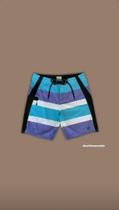 Boardshort Boardshort