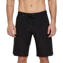 Boardshort Quiksilver Everyday Solid Fusion Boardshort Quiksilver Everyday Solid Fusion