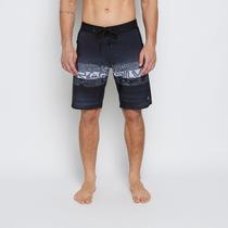 Boardshort Quiksilver Everyday Word Block 21''