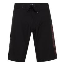 Boardshort Quiksilver Flat Signature 21'