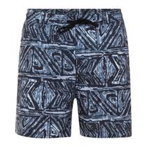 Boardshort Quiksilver Heritage 17''