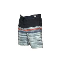 Boardshort Reef Lines Boardshort Reef Lines