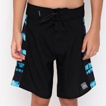 Boardshort Rip Curl Medina Bs 19