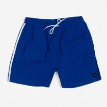 Boardshort RVCA Breakout 18