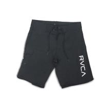 Boardshort rvca eastern 18