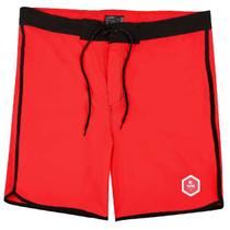 Boardshort Stretch Elastano Colors Masculino WSS Hexa Colors Boardshort Stretch Elastano Colors Masculino WSS Hexa Colors