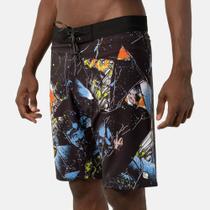 Boardshorts Água Lost Sheep