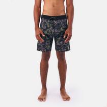 Boardshorts Branding Boardshorts Branding