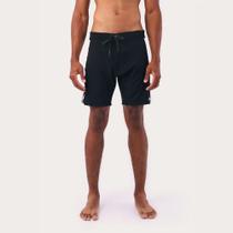Boardshorts Functional