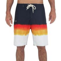 Boardshorts Hang Loose Terral