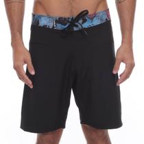 Boardshorts hurley dragon stripe Boardshorts hurley dragon stripe