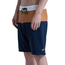 Boardshorts Rusty Duo Dot 20