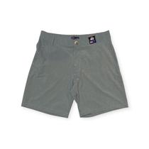 Boardwalk HB 25111020 Basico Two Tones - Rato