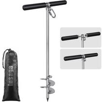 Boat Anchor Insaga 91cm 304 Sand Spike