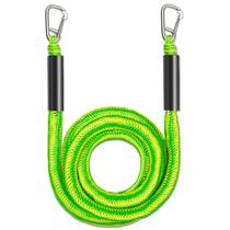 Boat Bungee Anchor Lines Botepon de 7 pés a 14 pés para Beach Anchor