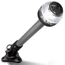 Boat Light ONLINE LED STORE 30 cm LED branco à prova d'água 12-24V