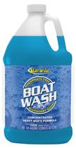 Boat Wash Star Brite Concentrado Biodegradável 3,78 L Boat Wash Star Brite Concentrado Biodegradável 3,78 L