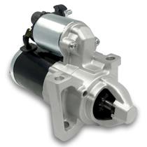 Boatrip 10910 de substituição do motor de partida para Chevrolet Boatrip 10910 de substituição do motor de partida para Chevrolet