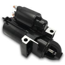 Boatrip 863007A1 de substituição do motor de partida para Mercruiser