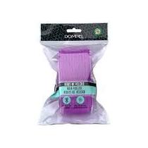 BOB COM tiras autocolantes 60MM 4565 DOMPEL 02 UNID. BOB COM tiras autocolantes 60MM 4565 DOMPEL 02 UNID.