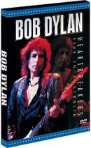 BOB DYLAN - The Heartbreakers Live in Australia (DVD) - Empire Music