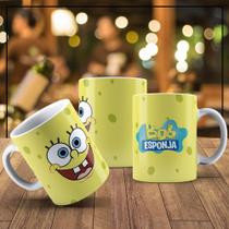 Bob esponja Bob esponja