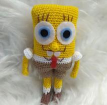 Bob esponja Bob esponja