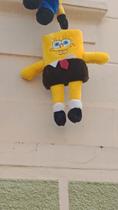 Bob esponja Bob esponja