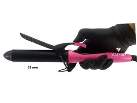 Bob Matic Color Mega Bell