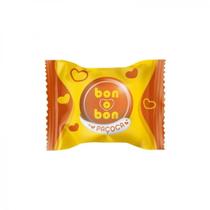 Bob pacoca 15g Bob pacoca 15g
