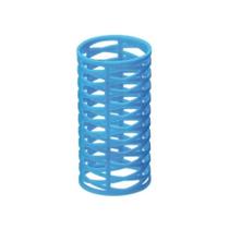 Bob para Cabelo Santa Clara sem Capa N3 c/12un