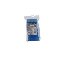 Bob para Cabelo Vertrix Autoaderente 3 c/ 5un