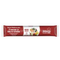 Bob. Picotada Freezer e Microondas 7L - 100 UN