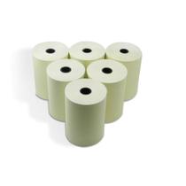 Bob. term. dml 79x40 amarela