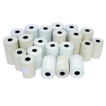 Bob. term. dml 79x40 branca