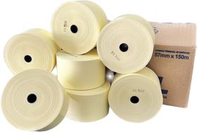 Bob.term.dml57x150 48g lisa cx c/8un - cx dml