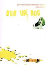 Bob The Dog + Dvd J+