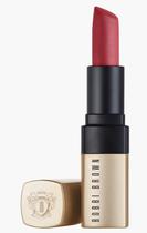 Bobbi Brown Luxe Matte Lip Color - Em Chamas 4,5