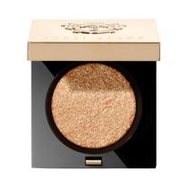 Bobbi Brown Sombra Luxe Eye Shadow Foil 1.3g