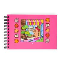 Bobbie goods